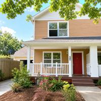 featured image of 3305 S Juneau St