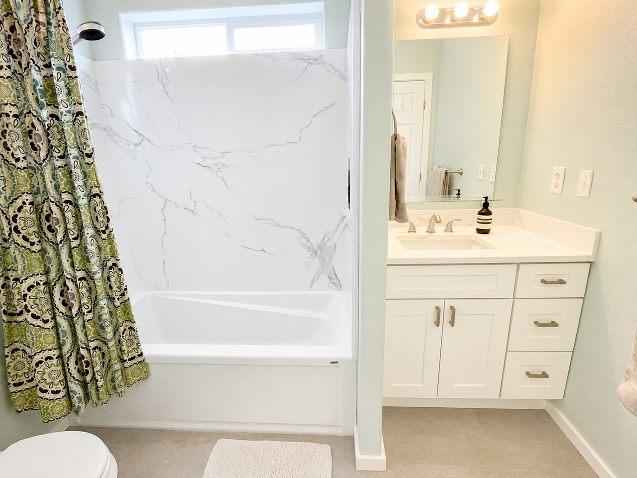 3305 S Juneau St - Photo 5 of 8