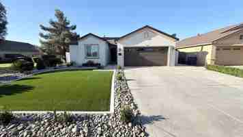 featured image of 8905 Cadbury Dr