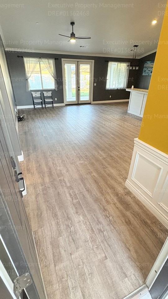 8905 Cadbury Dr - Photo 5 of 50