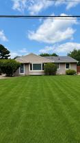 8442 Haeg Dr - Photo 1 of 1