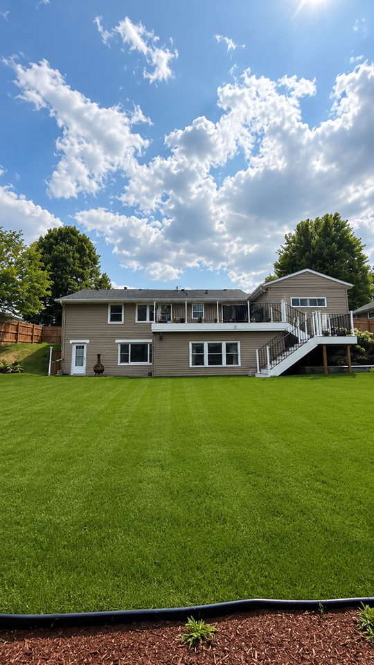 8442 Haeg Dr - Photo 2 of 21