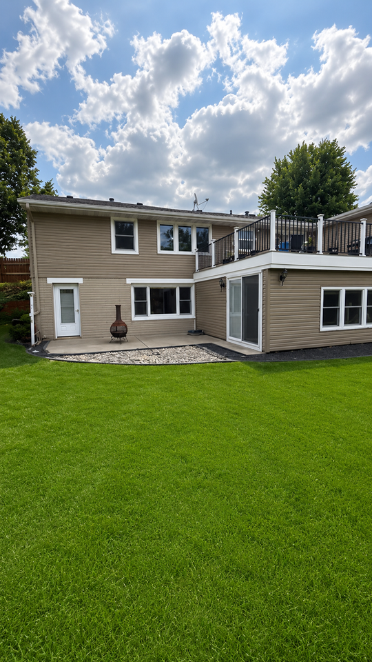 8442 Haeg Dr - Photo 3 of 21
