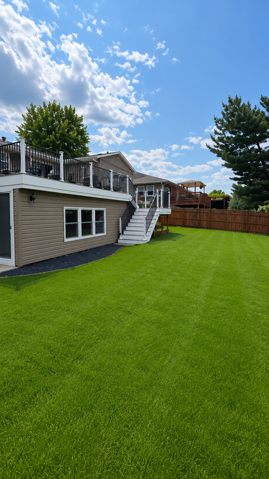 8442 Haeg Dr - Photo 4 of 21