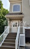 787 Fairfield Cir - Photo 1 of 1