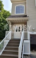 featured image of 787 Fairfield Cir