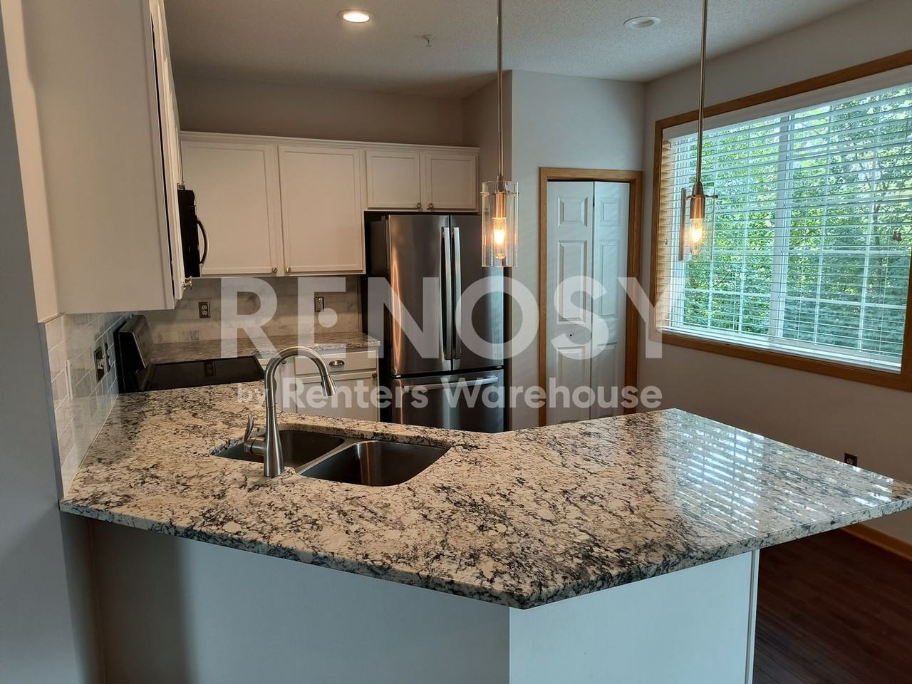 787 Fairfield Cir - Photo 4 of 35