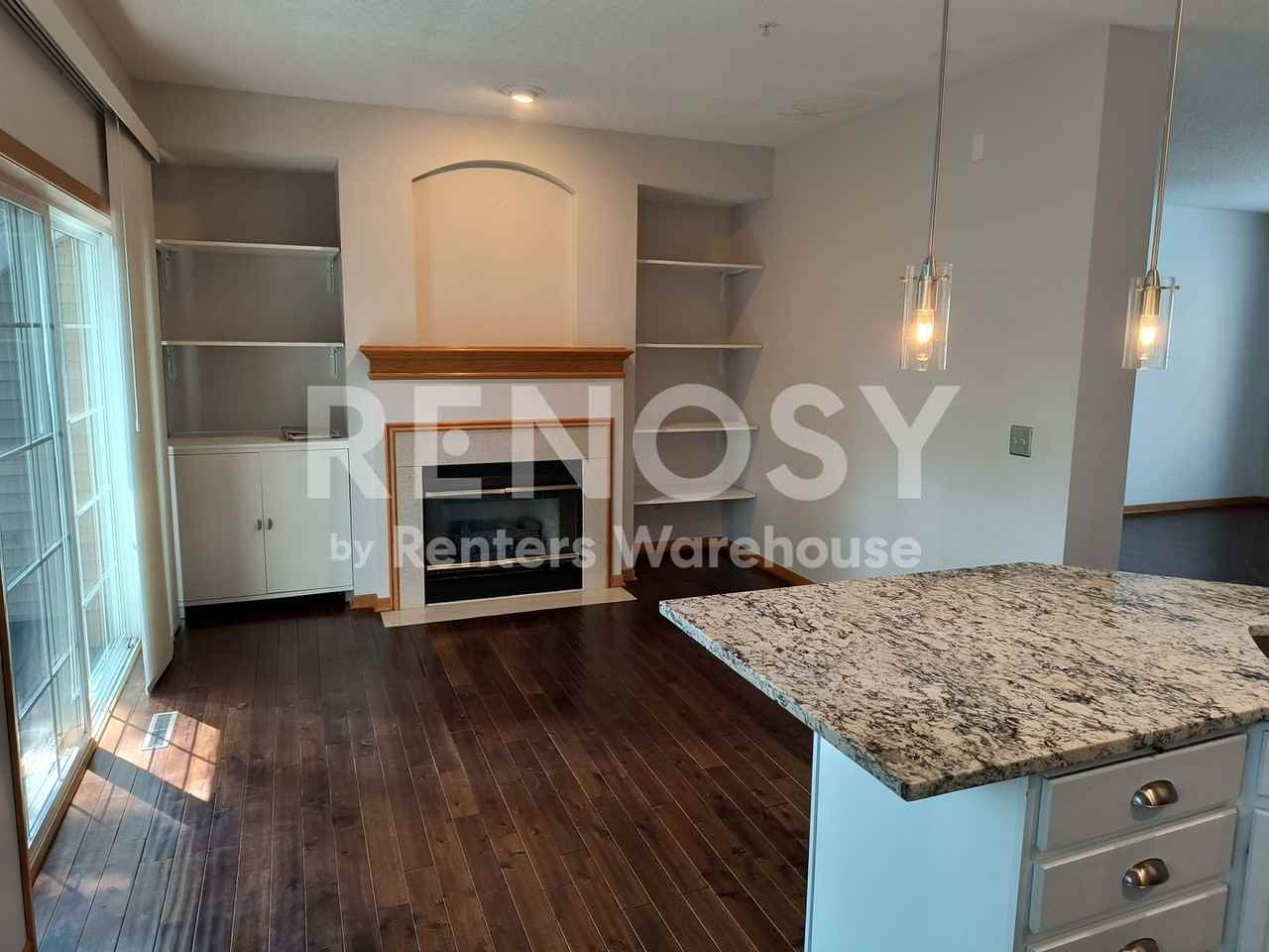 787 Fairfield Cir - Photo 5 of 35