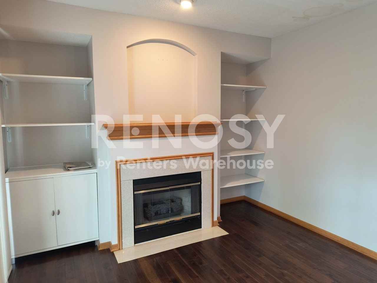 787 Fairfield Cir - Photo 6 of 35