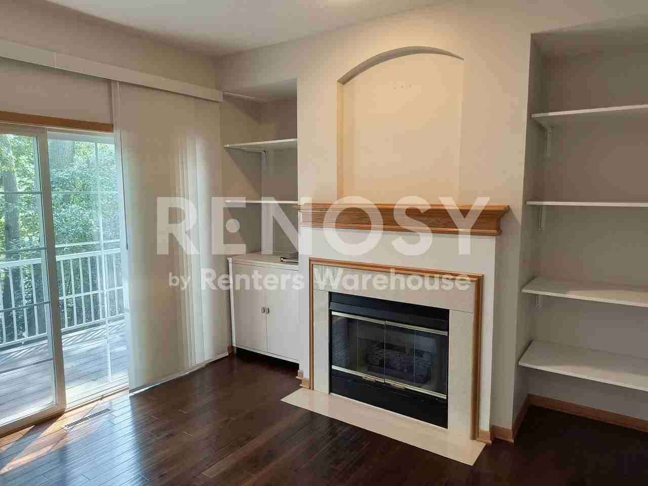 787 Fairfield Cir - Photo 7 of 35