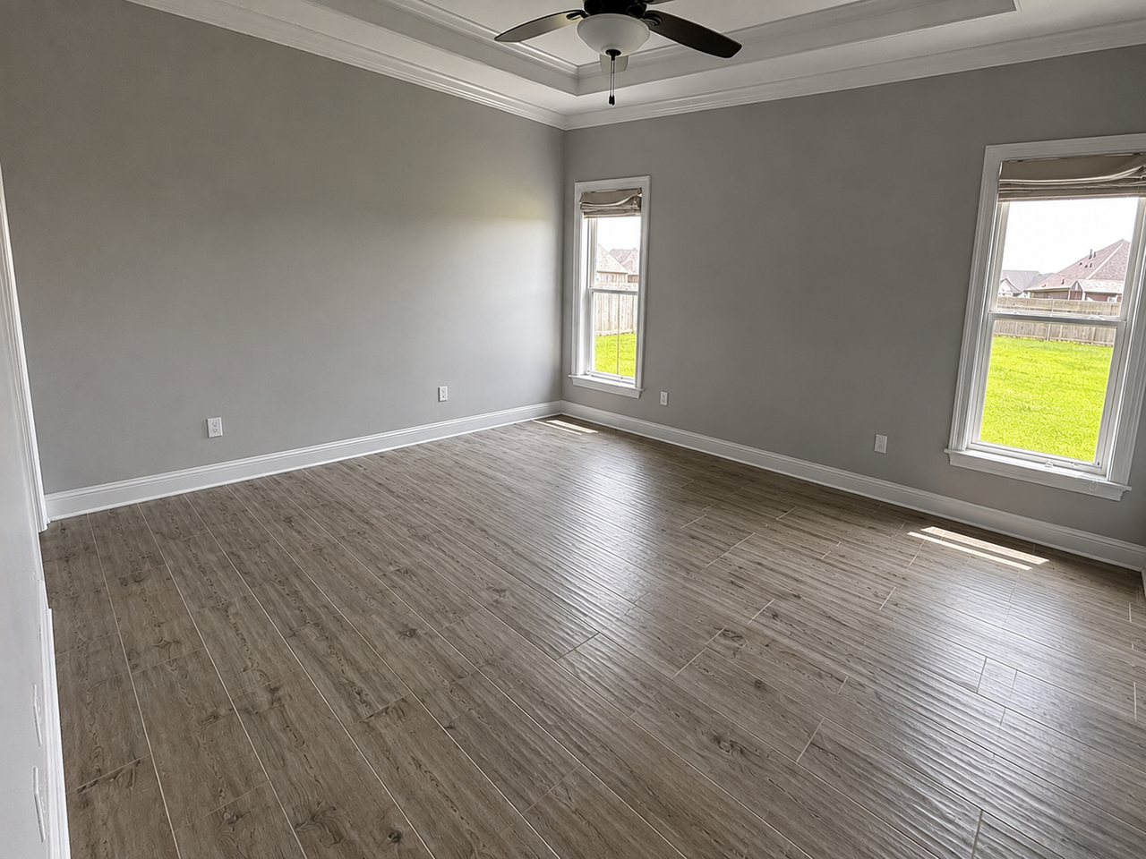 904 Chisolm Trl - Photo 7 of 16