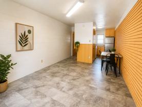 E Abram St LTR Apartments - Photo 1 of 1