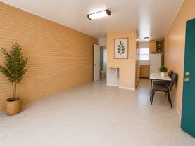 E Abram St LTR Apartments - Photo 1 of 1