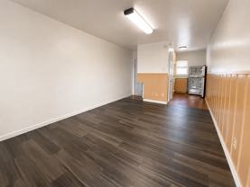 E Abram St LTR Apartments - Photo 1 of 1