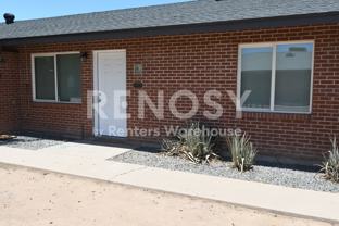 3836 N 15th Ave - Photo 1 of 1