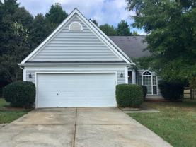 4412 David Cox Rd - Photo 1 of 1