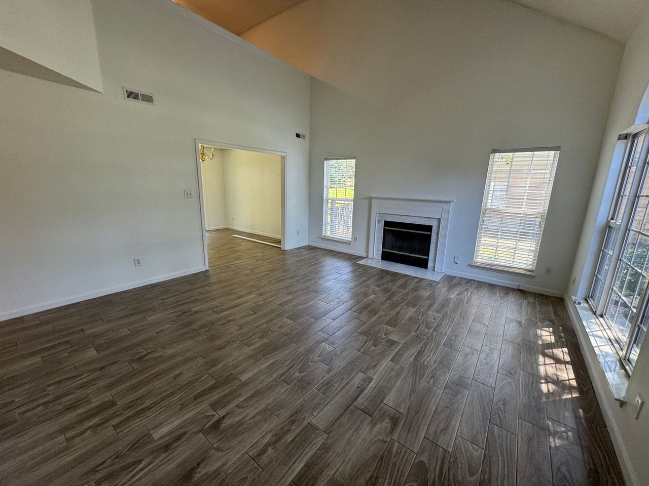 4412 David Cox Rd - Photo 2 of 21