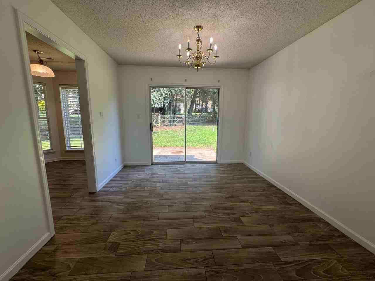 4412 David Cox Rd - Photo 3 of 21