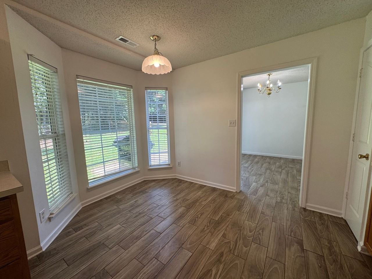 4412 David Cox Rd - Photo 6 of 21