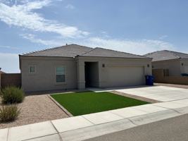 featured image of 3527 S Ostrich Dr