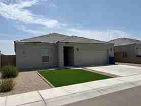 3527 S Ostrich Dr - Photo 1 of 1
