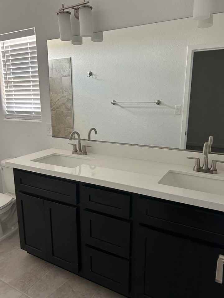 3527 S Ostrich Dr - Photo 6 of 12