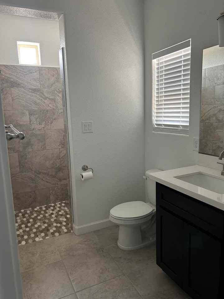 3527 S Ostrich Dr - Photo 7 of 12