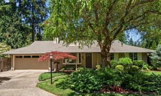 5329 Charleton Ct - Photo 1 of 1