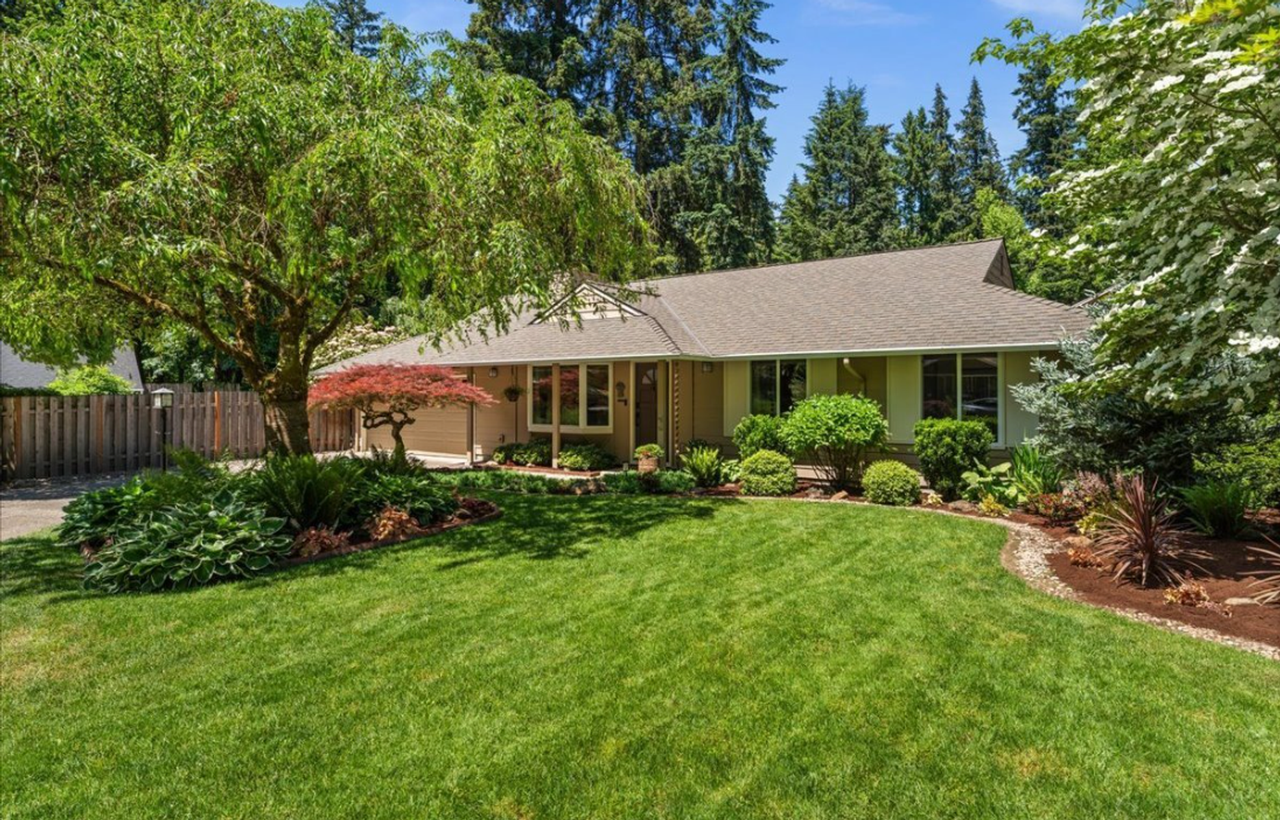 5329 Charleton Ct - Photo 2 of 39