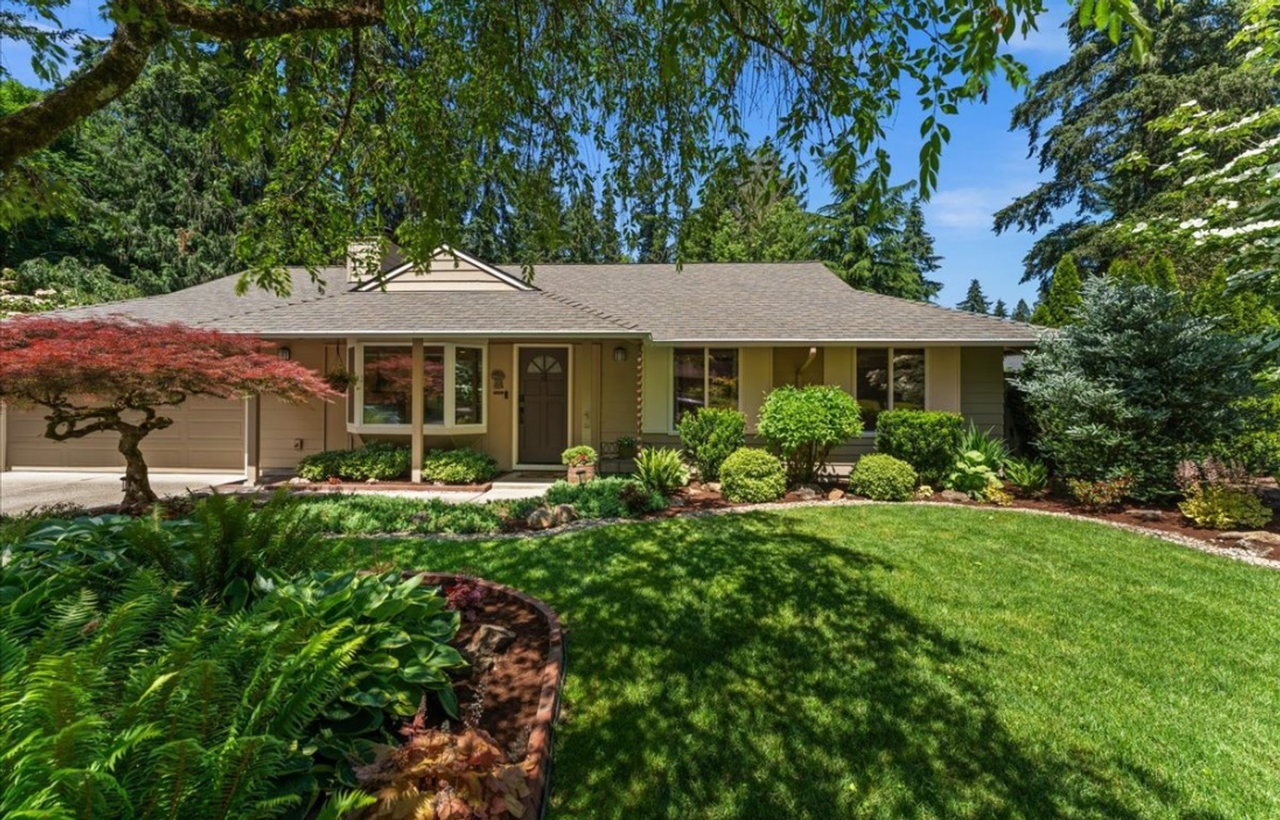 5329 Charleton Ct - Photo 3 of 39