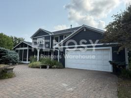 featured image of 14525 Glendale Ave Se