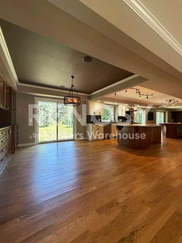 14525 Glendale Ave Se - Photo 6 of 28
