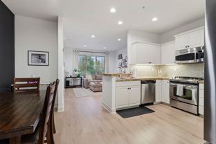 16167 Nw Centine Ln - Photo 1 of 1