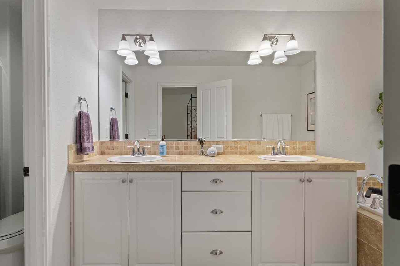 16167 Nw Centine Ln - Photo 4 of 19