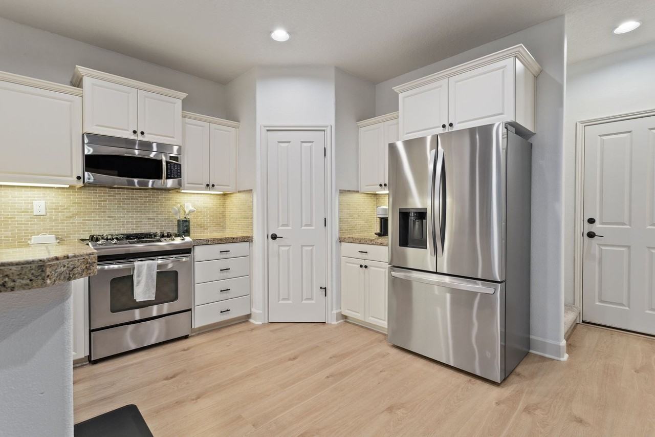 16167 Nw Centine Ln - Photo 6 of 19