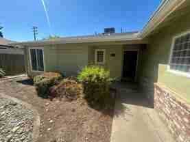 1331 W Mary Ct - Photo 1 of 1