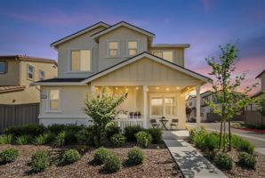 featured image of 2011 Grady Cir