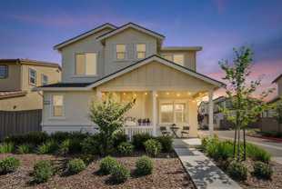 2011 Grady Cir - Photo 1 of 1