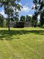 featured image of 19310 Gourdon Ln