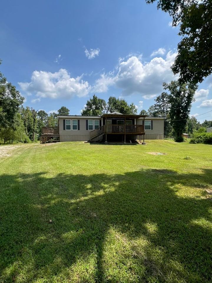 19310 Gourdon Ln - Photo 2 of 21