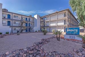 featured image of 325 W 5th St