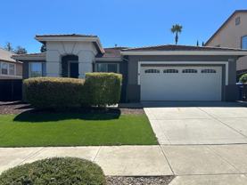 2608 St Andrews Dr - Photo 1 of 1