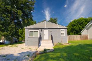 3494 Ludlow Ave - Photo 1 of 1