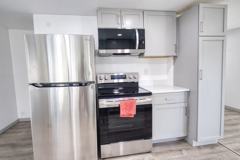 3494 Ludlow Ave - Photo 1 of 1