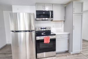 featured image of 3494 Ludlow Ave