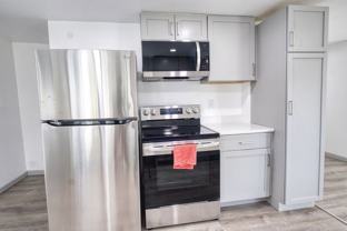 3494 Ludlow Ave - Photo 1 of 1