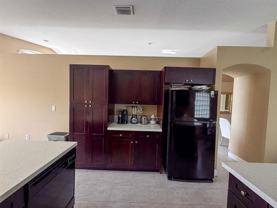 775 Nw 165th Ave #775 - Photo 1 of 1