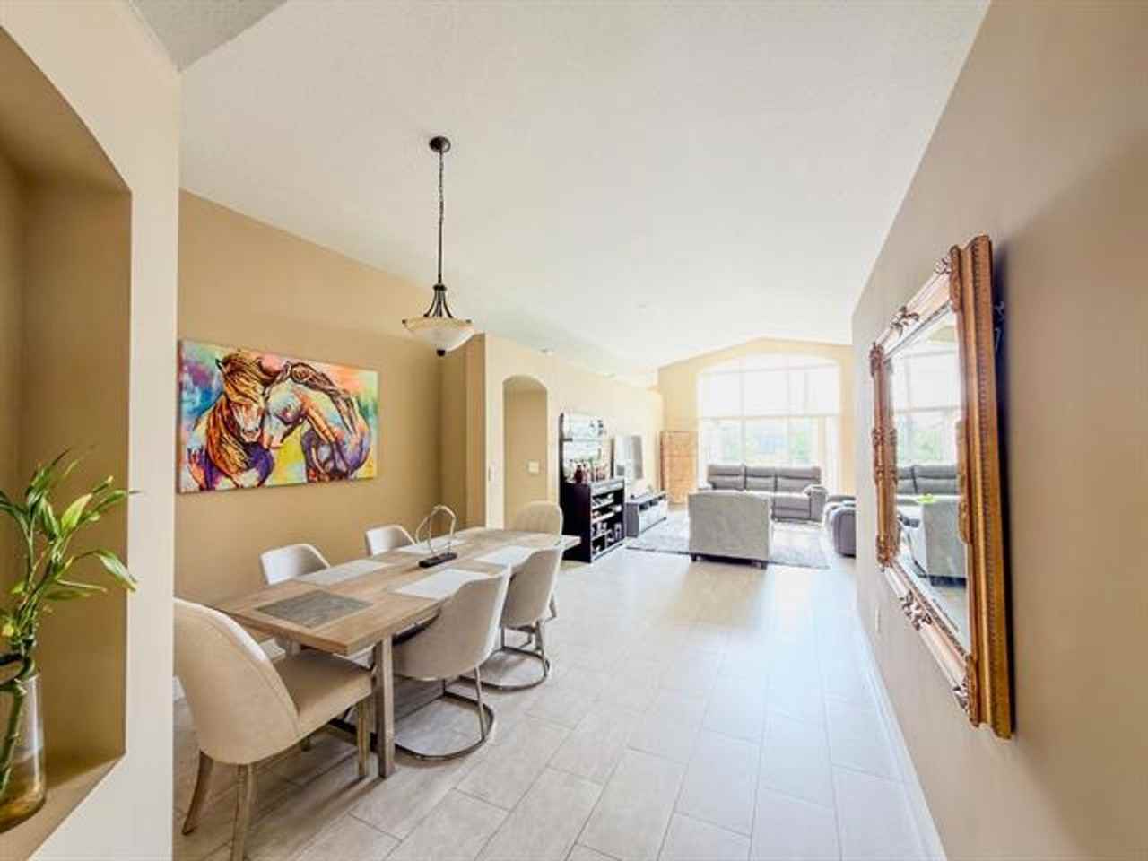 775 Nw 165th Ave #775 - Photo 3 of 25