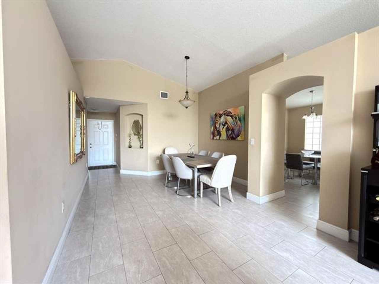 775 Nw 165th Ave #775 - Photo 4 of 25