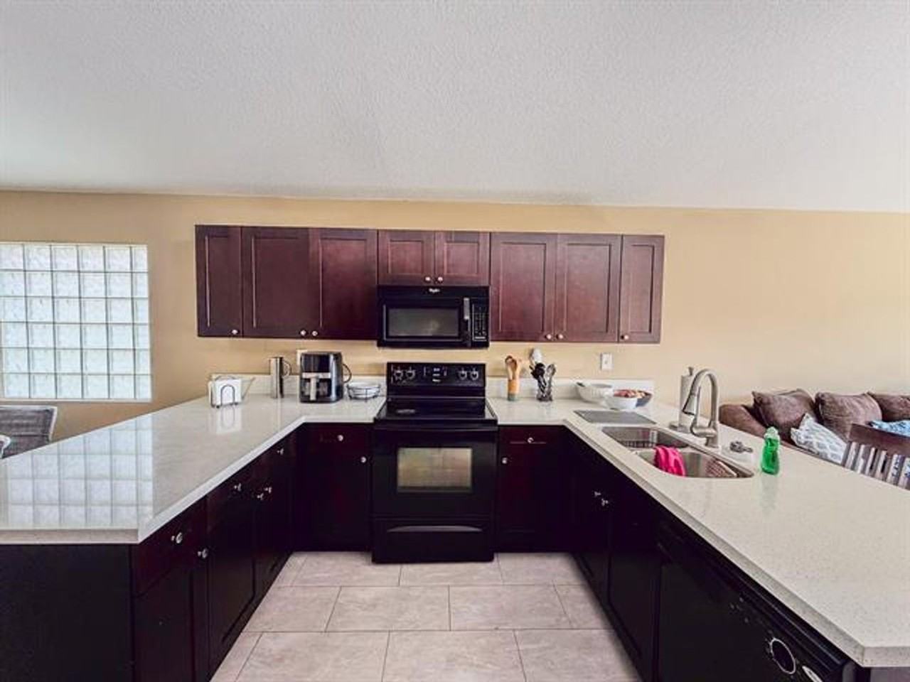 775 Nw 165th Ave #775 - Photo 7 of 25